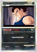 vegeta