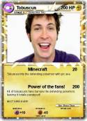Tobuscus