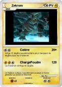 Zekrom