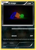 4D image