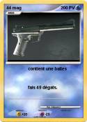 44 mag