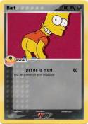 Bart