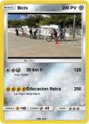 Bicis