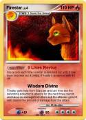 Firestar