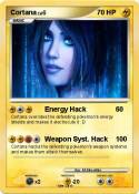 Cortana