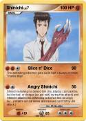 Shinichi