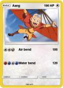 Aang