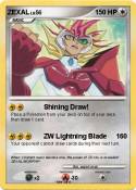 ZEXAL