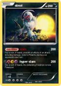 absol