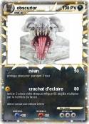 obscurior
