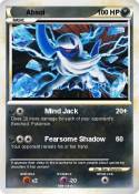 Absol