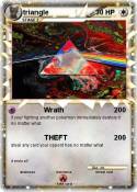 triangle