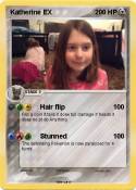 Katherine EX