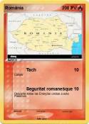 România