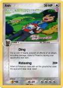 Ash