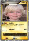 SIEP