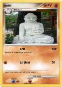 dedel