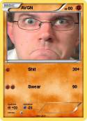 AVGN