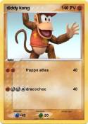 diddy kong