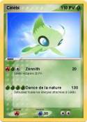 Célébi
