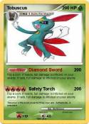 Tobuscus
