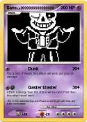 Sans