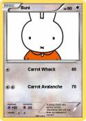 Buni