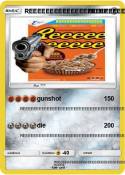 REEEEEEEEEEEEEE