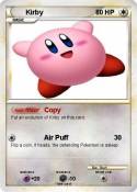 Kirby