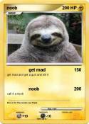 noob