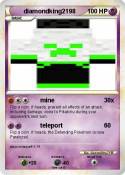 diamondking2198