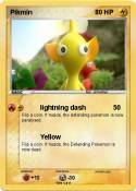 Pikmin