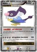 pijako