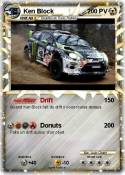 Ken Block
