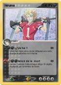 hiruma