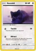 Ravenkit
