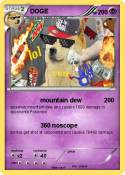 DOGE