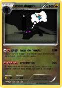 ender dragon