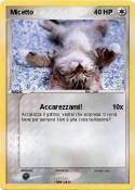 Micetto