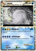 haiyan