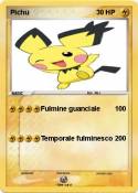 Pichu