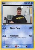Sean