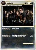 twilight