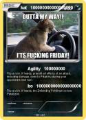 kat 10000000000