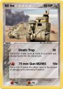 M3 lee