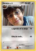 Derpino