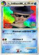 Xx_GetBlazedM8_