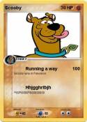 Scooby