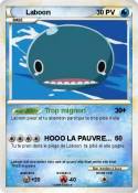 Laboon