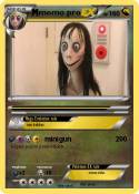 momo pro